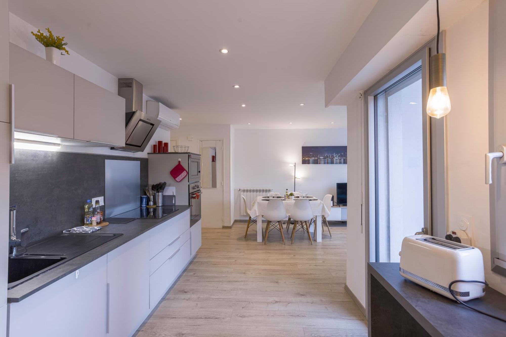 Apartamento "Casa Nonna" - 16 Mn A Pied Du Palais, Parking Prive, Clim, Ascenseur Cannes Exterior foto